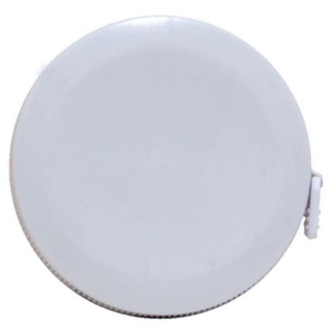 Retractable fiberglass Tape Measure, 60"/150cm
