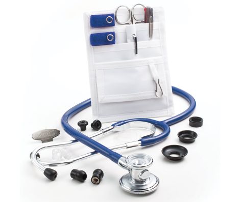 Sprague-Lite Nurse Combo
