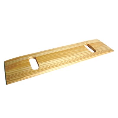Transfer Board, 8" x 30"
