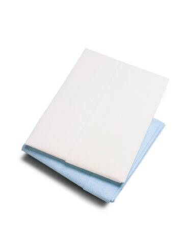 Drape Sheet