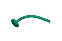Nasopharyngeal Airway 100 mm X 20 Fr. 100 mm