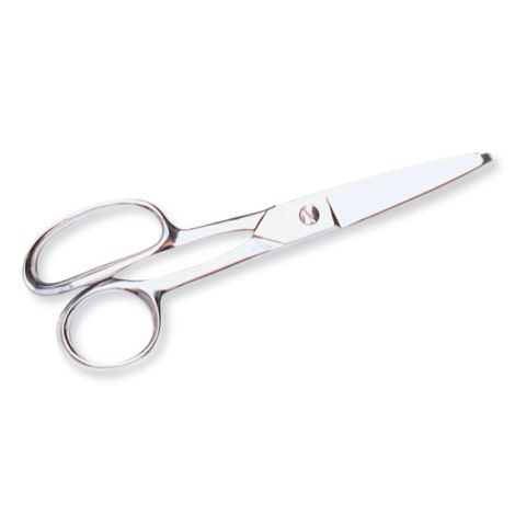 Scissors, Gingher Splinting