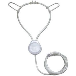 Oxymizer Pendant Conserving Device