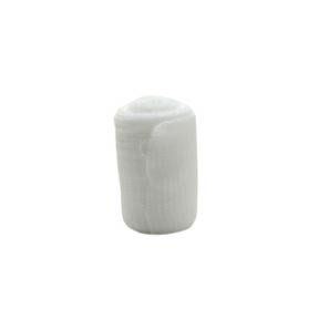 Conforming Gauze 2 In x 4.1 Yd Latex-Free (Non-Sterile)
