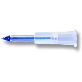 IV Interlink Vial Access