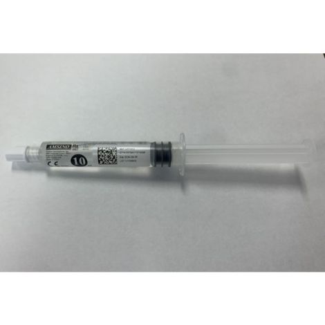 10 mL Sodium Chloride Flushes (short dated, no returns)