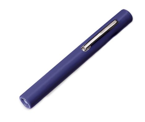 Disposable Penlight