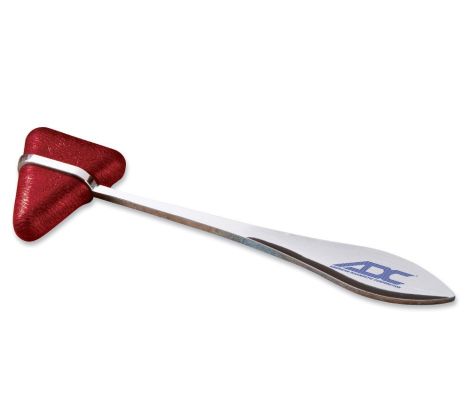 Taylor Percussion Hammer