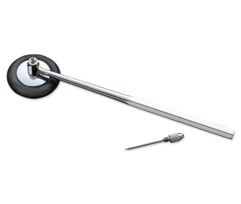 Babinski Telescopic Hammer