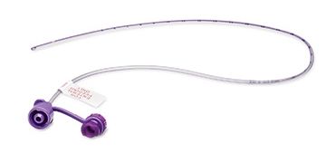 Feeding Tube 8Fr Pediatric