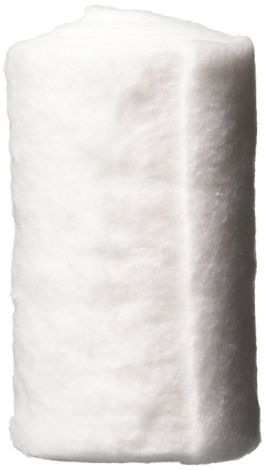 Cast Padding, 4" x 4 yds