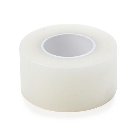 Transparent Tape 1 Inch Latex-Free
