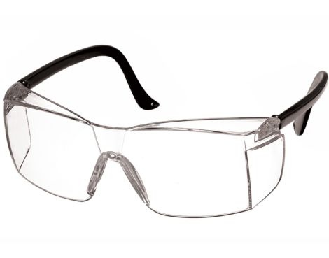 Protective Spectacles