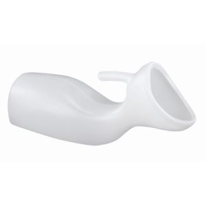 Urinal, Female