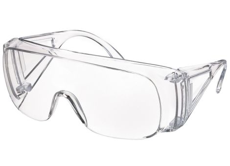 Student Wrap-Around Spectacles