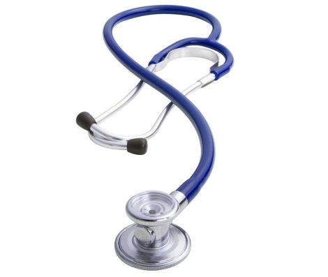 Sprague-Lite Stethoscope