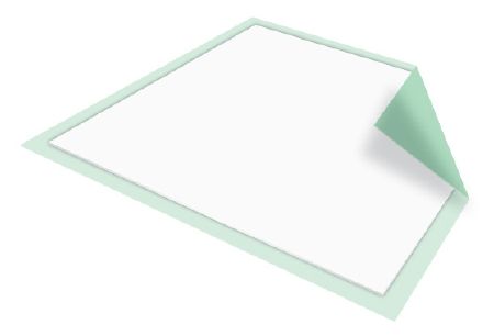Disposable Underpads
