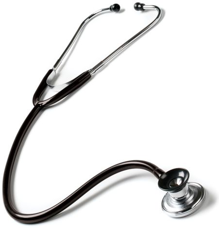 SpragueLite® Stethoscope