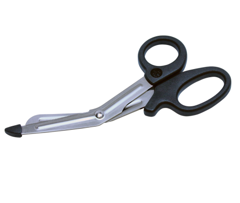 5.5 Inch Nurses Utility Shears (EMT)