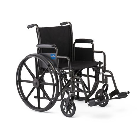 Guardian K1 Wheelchairs