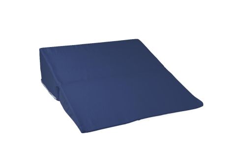 Foam Bed Wedge 7 Inch