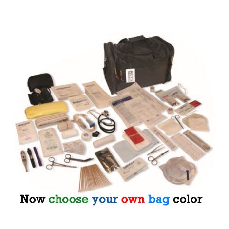 Student RN Supply Kit