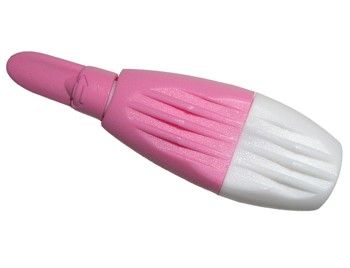 Microtainer® Contact Activated Lancet, 21g x 1.8mm, Medium Flow Blood Volume