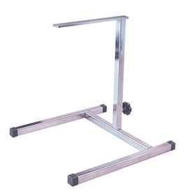 Adjustable Casting Stand