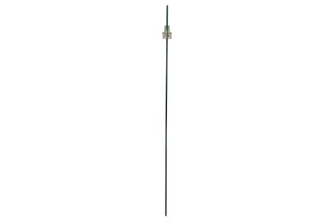 Slick Stylette, Adult