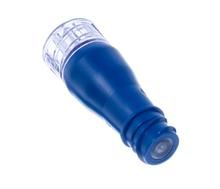 IV Micro-Clave Connector