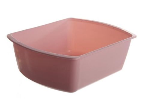 Bath Basin