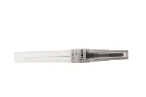 Blood Collection Needle 21g x 1 Inch
