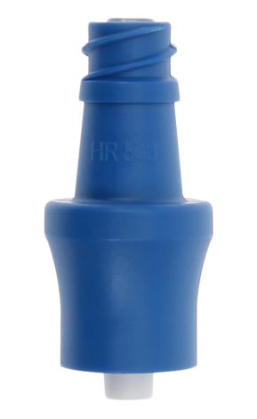 Clave Connector(Saline Lock)