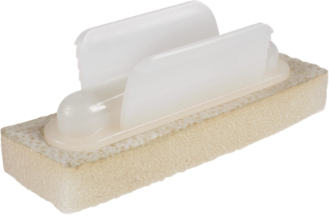 ChloraPrep® 1.5mL Frepp Applicator