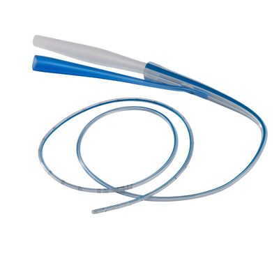 NG Tube Salem Sump 16Fr