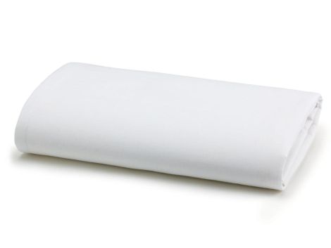 Sheet, Draw 54 x 72 Inch