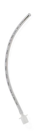 Neo/Pediatric Endotracheal Tube, Cuffless, Murphy