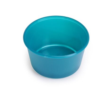 Utility Bowl 8 Oz. Sterile