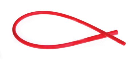 Rectal Tube 24 F