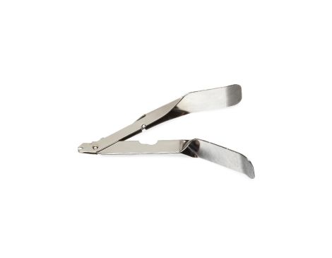 Staple Remover