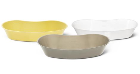 Emesis Basin