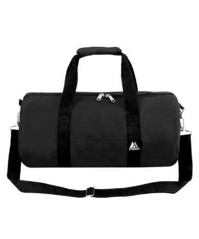 EVEREST 20-INCH ROUND DUFFEL