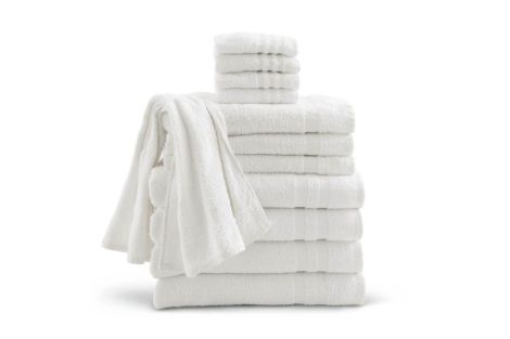 Towel, Hand 16 x 26 Inch