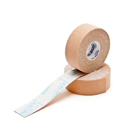 Kinesio Tex Gold FP, 1"x16.4' (Beige)