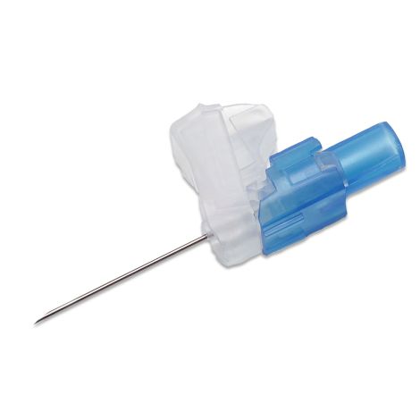 Monoject Magellan™ Needle 21g x 1"