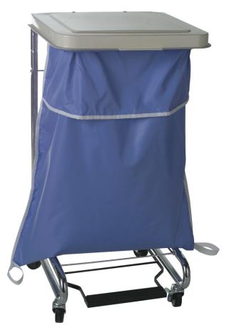 Hamper Bag Reusable