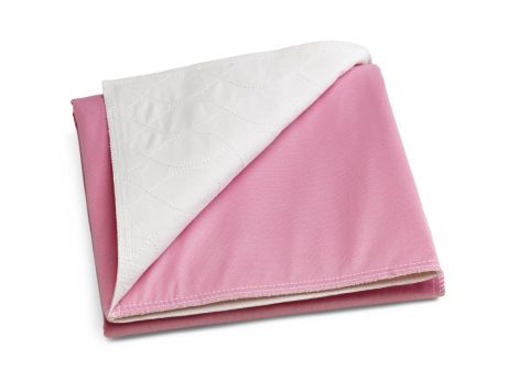 Underpads 34 x 36 Inch, Reusable LF