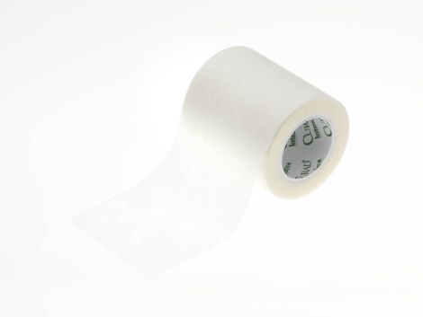 Paper Tape 2 Inch Latex-free