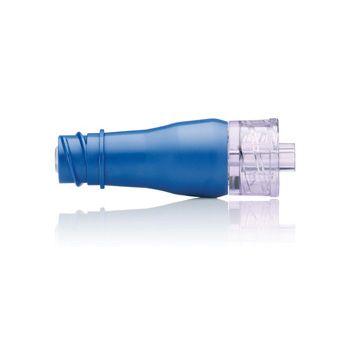 IV J-Loop Connect with Clave