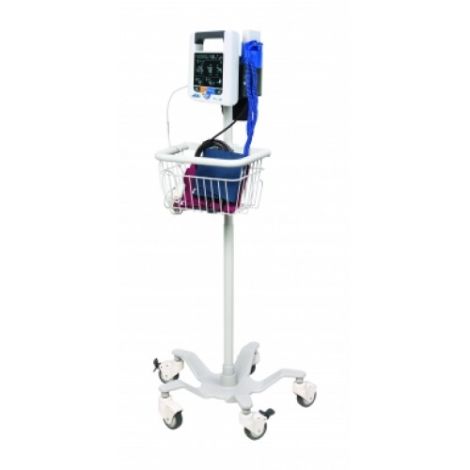 ADview2 Mobile Stand Deluxe